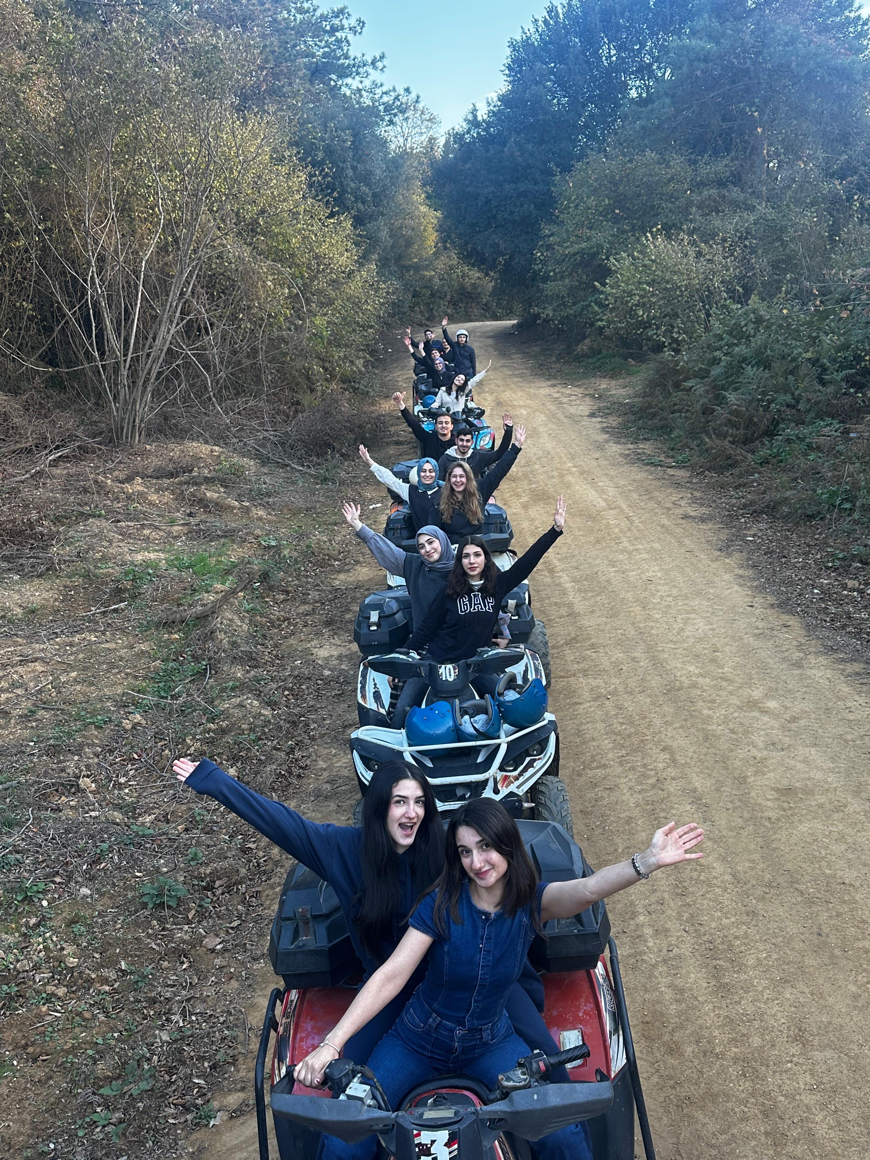 Parkur